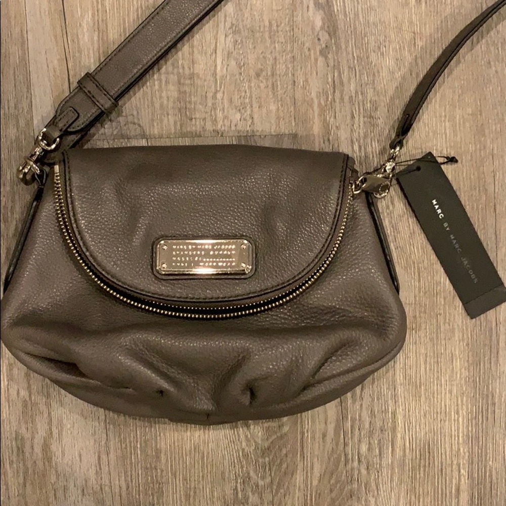 Marc Jacobs Purse